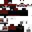 Texture for acrozmc