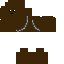 Texture for noob