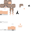 Texture for LilyaPro5229
