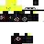 Texture for Raytag67 normal