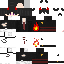 Texture for hot_boy