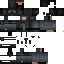 Texture for Шустрый