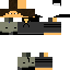 Texture for Math1