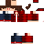 Texture for ZeroxxZockt