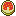 Texture for lava_bucket