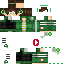 Texture for Neill  Plex