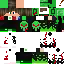 Texture for SmtKng