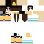 Texture for maage