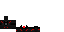 Texture for Ultimate_layer_2