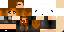 Texture for sadfadf