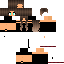 Texture for kEIT
