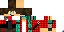 Texture for Ultra FS