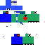 Texture for abai