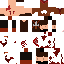 Texture for max.exe 2020