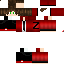 Texture for dff