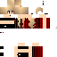 Texture for EVIL BERRY, DUN DUN DUN :O
