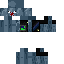 Texture for PolarisV2