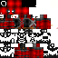 Texture for depool