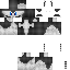 Texture for save 4