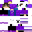 Texture for kfkf
