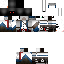 Texture for ass