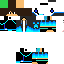 Texture for ffd