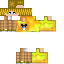 Texture for ПОДПИСЧИК САЛАМАНДЕРА