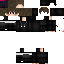 Texture for Craft Player