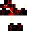 Texture for Reverse Flash 2