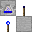 Texture for Redstone Compactor
