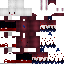 Texture for 1234