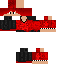 Texture for tomatoreddoburu