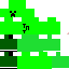 Texture for creeeeeepa-----------