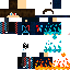 Texture for mapleOwO