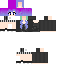 Texture for ｇ