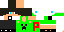 Texture for Mike020201