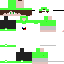 Texture for FuzzyLand