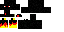 Texture for Tencrafter Jr.