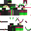 Texture for ESAvian