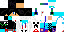 Texture for cleodor