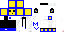 Texture for y5h