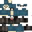Texture for ronflex