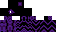 Texture for EnderMob