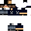 Texture for cromact