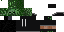 Texture for brannon2002