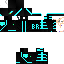 Texture for sdsdsd