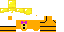 Texture for spring bonnie set