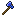 Texture for Testing project