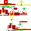 Texture for king goblini