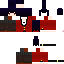 Texture for 蛇喰夢子